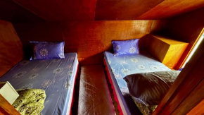 Lama Homestay